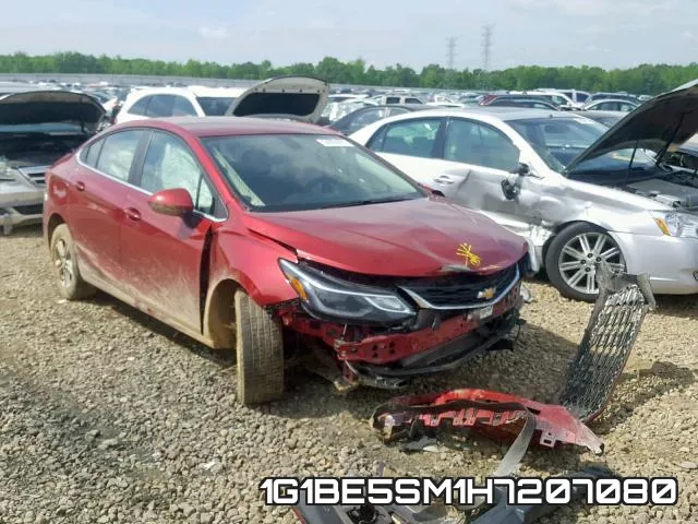 1G1BE5SM1H7207080_1.webp