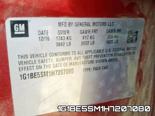 1G1BE5SM1H7207080_10.webp