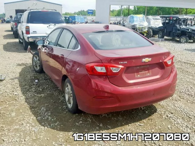 1G1BE5SM1H7207080_3.webp