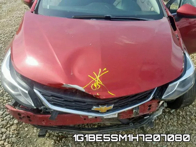 1G1BE5SM1H7207080_7.webp
