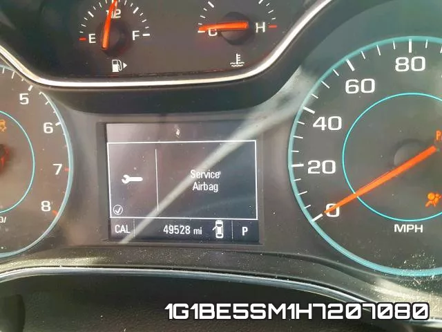 1G1BE5SM1H7207080