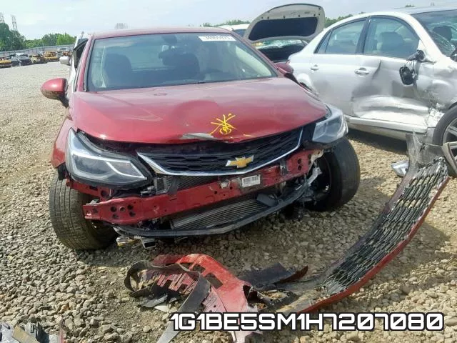 1G1BE5SM1H7207080_9.webp