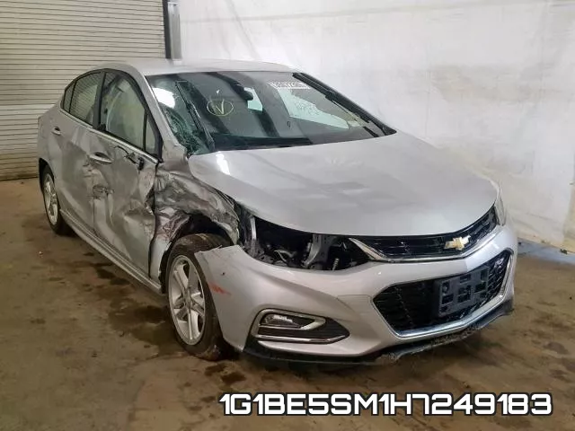 1G1BE5SM1H7249183