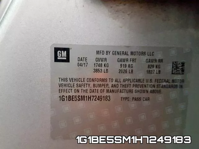 1G1BE5SM1H7249183_10.webp