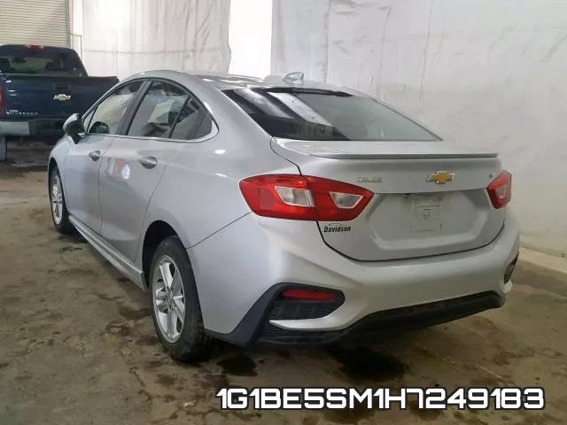 1G1BE5SM1H7249183_3.webp