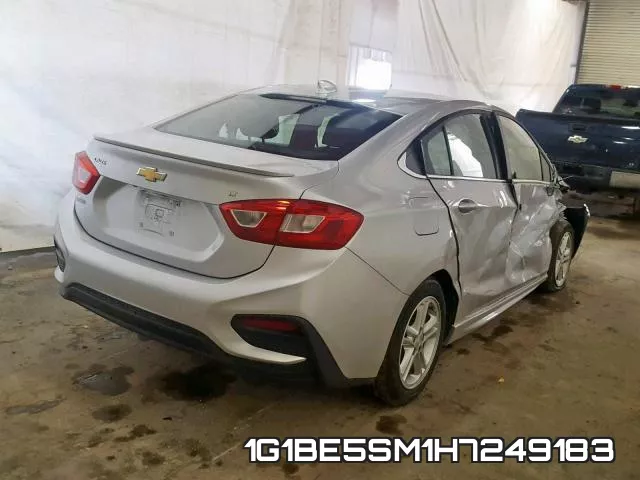 1G1BE5SM1H7249183_4.webp