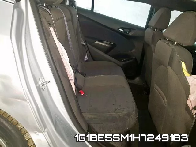 1G1BE5SM1H7249183_6.webp
