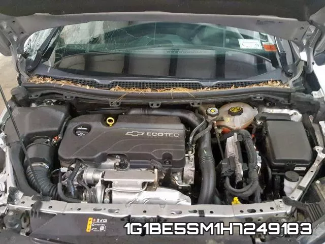 1G1BE5SM1H7249183_7.webp