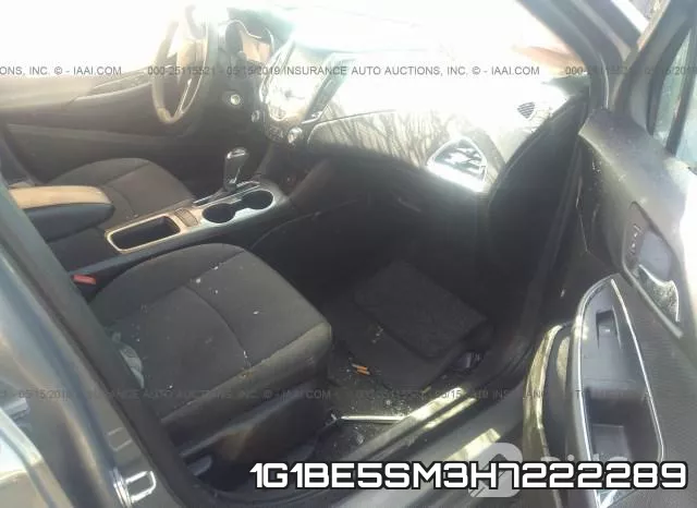 1G1BE5SM3H7222289_5.webp