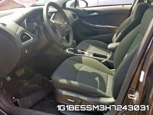 1G1BE5SM3H7243031_5.webp