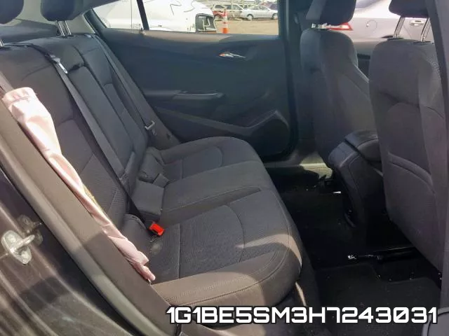 1G1BE5SM3H7243031_6.webp