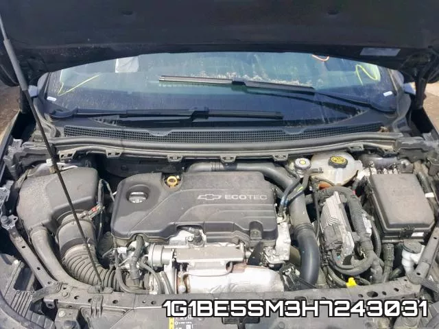 1G1BE5SM3H7243031_7.webp