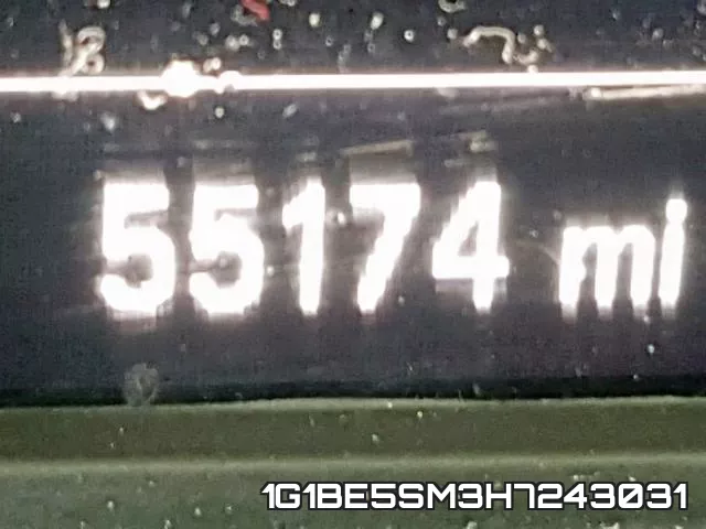 1G1BE5SM3H7243031_8.webp