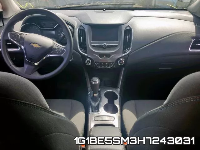 1G1BE5SM3H7243031_9.webp
