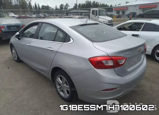 1G1BE5SM7H7100602_3.webp