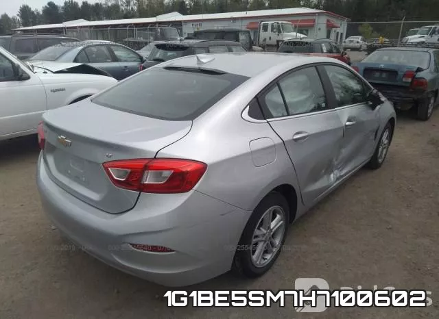 1G1BE5SM7H7100602_4.webp