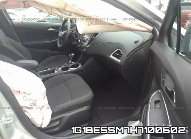 1G1BE5SM7H7100602_5.webp
