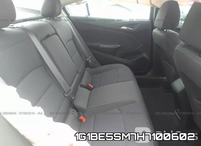 1G1BE5SM7H7100602_8.webp