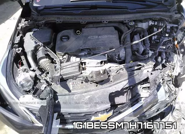 1G1BE5SM7H7167751_10.webp
