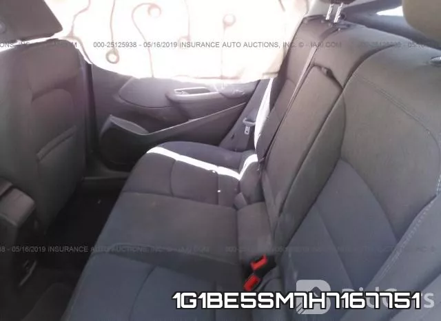 1G1BE5SM7H7167751_8.webp