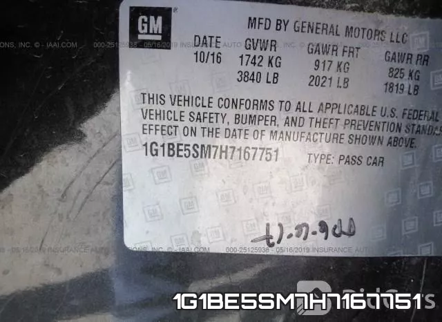 1G1BE5SM7H7167751_9.webp