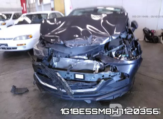 1G1BE5SM8H7120356_6.webp