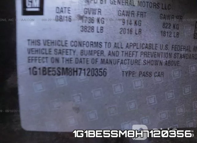 1G1BE5SM8H7120356_9.webp