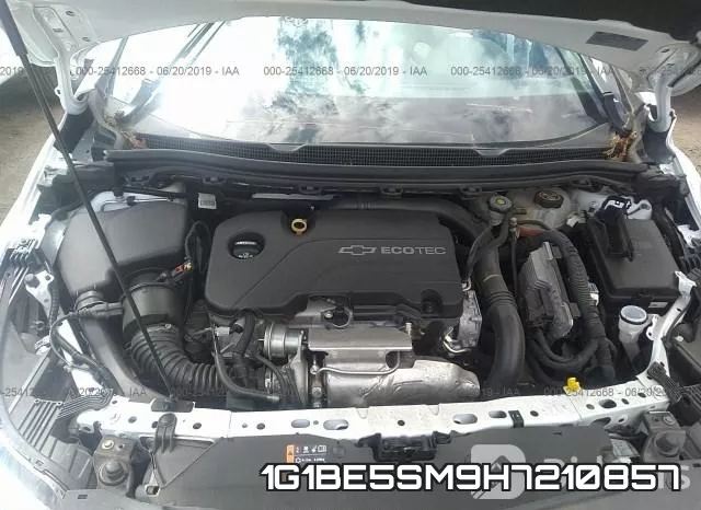 1G1BE5SM9H7210857_10.webp
