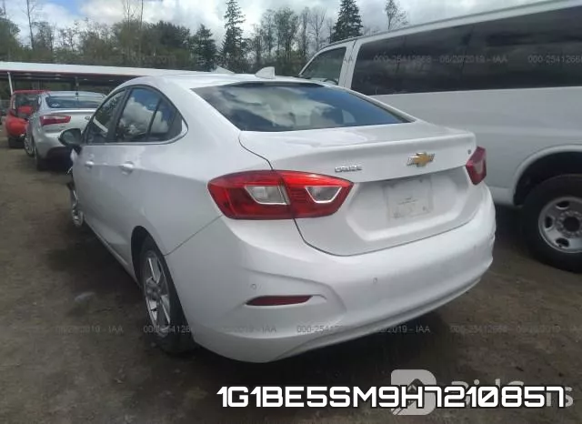 1G1BE5SM9H7210857_3.webp