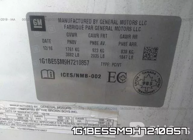 1G1BE5SM9H7210857_9.webp