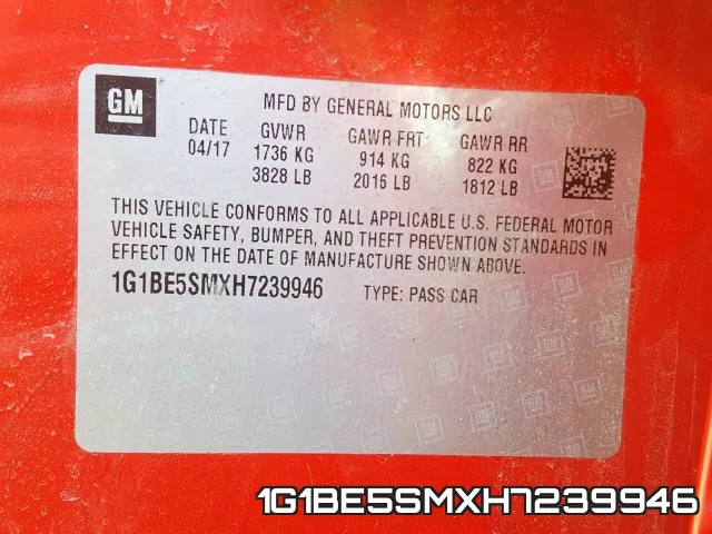 1G1BE5SMXH7239946_10.webp