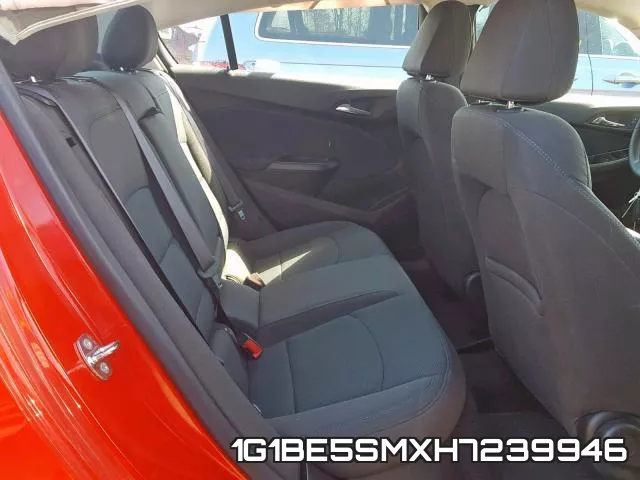 1G1BE5SMXH7239946_6.webp