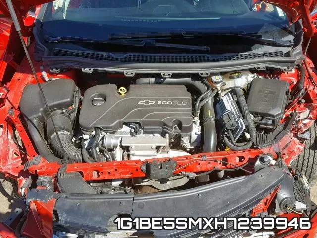 1G1BE5SMXH7239946_7.webp