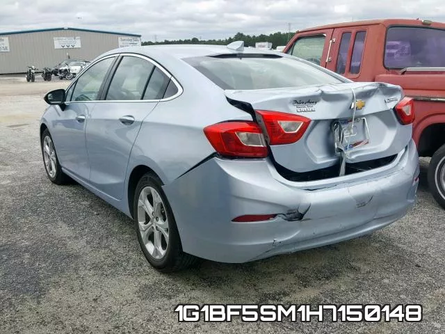 1G1BF5SM1H7150148_3.webp