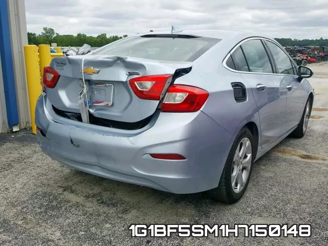 1G1BF5SM1H7150148