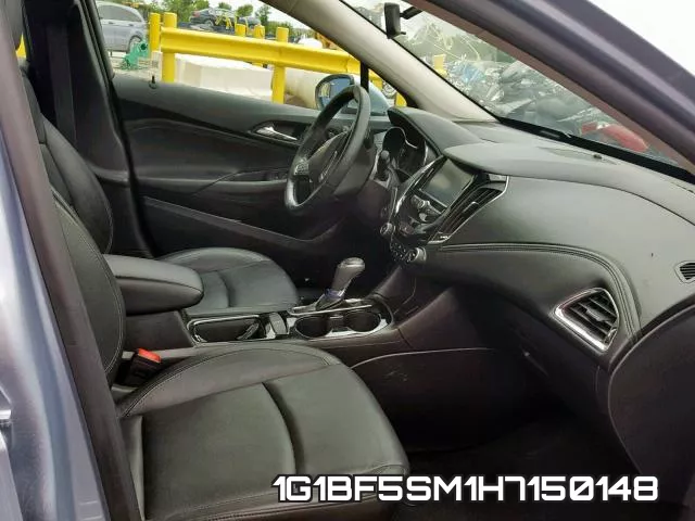 1G1BF5SM1H7150148_5.webp