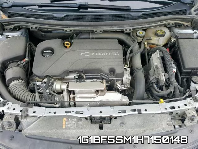 1G1BF5SM1H7150148_7.webp