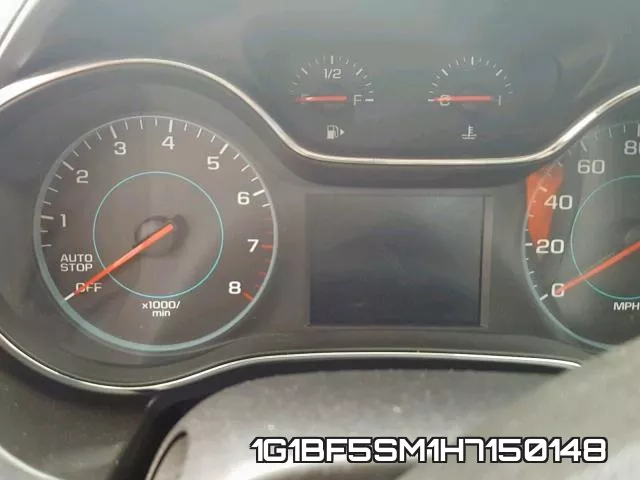 1G1BF5SM1H7150148_8.webp