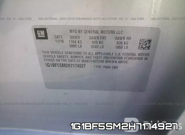 1G1BF5SM2H7174927_9.webp