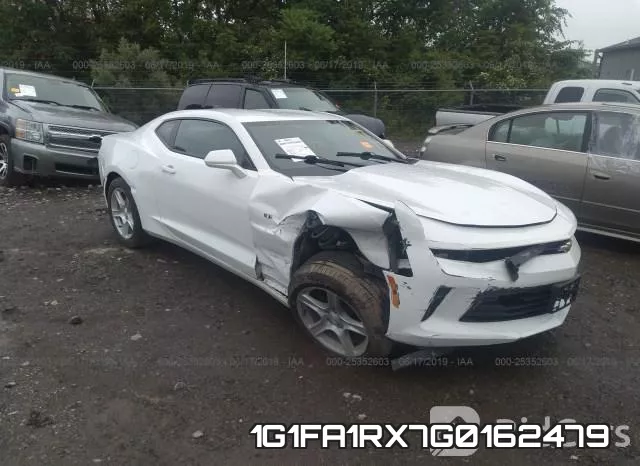 1G1FA1RX7G0162479