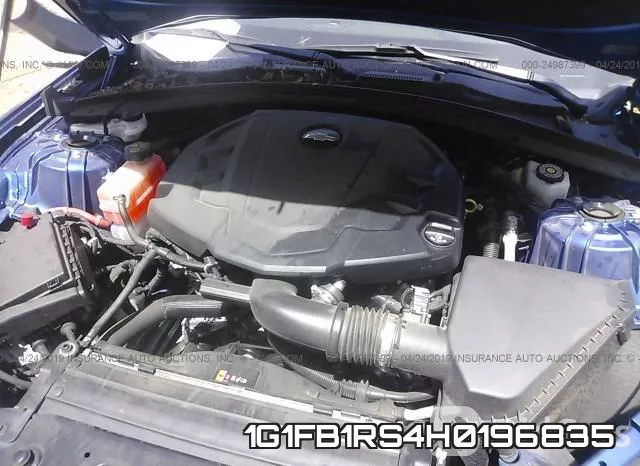 1G1FB1RS4H0196835_10.webp