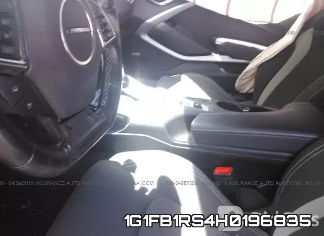 1G1FB1RS4H0196835_8.webp