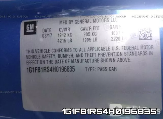 1G1FB1RS4H0196835_9.webp
