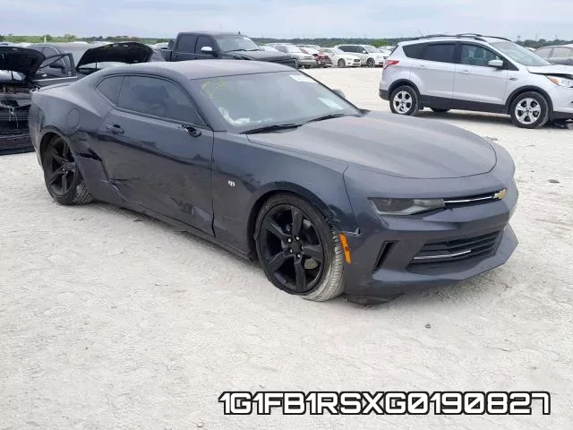 1G1FB1RSXG0190827
