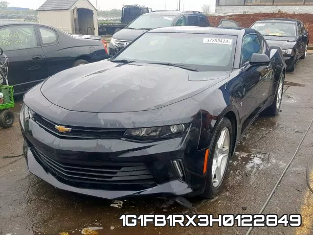 1G1FB1RX3H0122849_2.webp