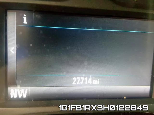 1G1FB1RX3H0122849_8.webp