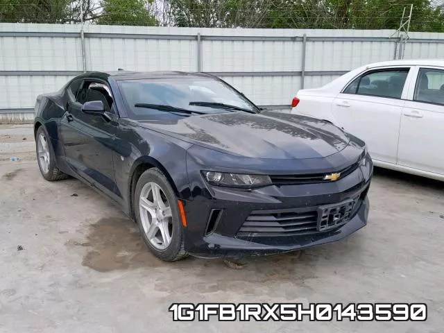 1G1FB1RX5H0143590_1.webp