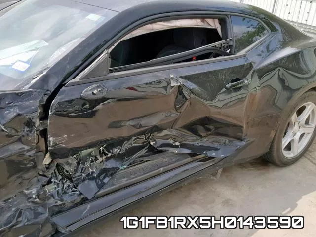 1G1FB1RX5H0143590_10.webp