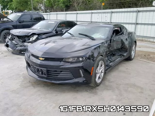 1G1FB1RX5H0143590_2.webp