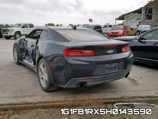 1G1FB1RX5H0143590_3.webp